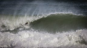 Πόλη Necochea, τον Απρίλιο του 2019 suf ¬ της Αργεντινής bodyboard στοκ εικόνες με δικαίωμα ελεύθερης χρήσης Πόλη Necochea, τον Απρίλιο του 2019 suf ¬ της Αργεντινής bodyboard στοκ εικόνες με δικαίωμα ελεύθερης χρήσης