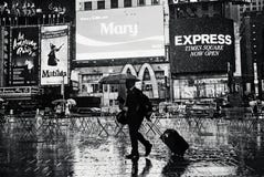 Πόλη της Νέας Υόρκης - Times Square Πόλη της Νέας Υόρκης - Times Square