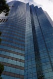 Πύργος των γραφείων στοκ εικόνα με δικαίωμα ελεύθερης χρήσης Πύργος των γραφείων στοκ εικόνα με δικαίωμα ελεύθερης χρήσης