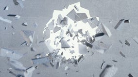 Ραγισμένο γήινο αφηρημένο υπόβαθρο με τις ελαφριές ακτίνες όγκου διανυσματική απεικόνιση Ραγισμένο γήινο αφηρημένο υπόβαθρο με τις ελαφριές ακτίνες όγκου διανυσματική απεικόνιση