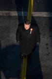 Ρουμανικός Πρόεδρος Klaus Iohannis στοκ φωτογραφία με δικαίωμα ελεύθερης χρήσης Ρουμανικός Πρόεδρος Klaus Iohannis στοκ φωτογραφία με δικαίωμα ελεύθερης χρήσης