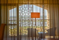 Ρωσία, Bolgar - 8 Ιουνίου 2019 Kol Gali Resort Spa: Δωμάτιο ξενοδοχείων πολυτελείας στοκ φωτογραφία με δικαίωμα ελεύθερης χρήσης Ρωσία, Bolgar - 8 Ιουνίου 2019 Kol Gali Resort Spa: Δωμάτιο ξενοδοχείων πολυτελείας στοκ φωτογραφία με δικαίωμα ελεύθερης χρήσης