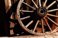 ρόδα αλόγων μεταφορών ρόδα αλόγων μεταφορών