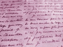 ρόδινες λέξεις ανασκόπησης στοκ εικόνες ρόδινες λέξεις ανασκόπησης στοκ εικόνες