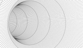 Σήραγγα ή wormhole Ψηφιακή τρισδιάστατη σήραγγα wireframe τρισδιάστατο πλέγμα σηράγγων Τεχνολογία δικτύων cyber Σουρεαλησμός Αφηρ απεικόνιση αποθεμάτων Σήραγγα ή wormhole Ψηφιακή τρισδιάστατη σήραγγα wireframe τρισδιάστατο πλέγμα σηράγγων Τεχνολογία δικτύων cyber Σουρεαλησμός Αφηρ απεικόνιση αποθεμάτων