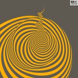 σήραγγα παραίσθηση οπτική abstract background striped τρισδιάστατο διάνυσμα Απεικόνιση αποθεμάτων σήραγγα παραίσθηση οπτική abstract background striped τρισδιάστατο διάνυσμα Απεικόνιση αποθεμάτων