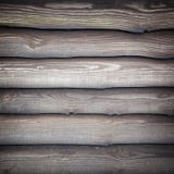 Σανίδες Wheathered στην παλαιά σιταποθήκη στοκ εικόνες Σανίδες Wheathered στην παλαιά σιταποθήκη στοκ εικόνες