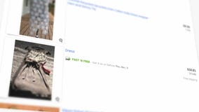 Σε απευθείας σύνδεση κατάστημα EBAY Σε απευθείας σύνδεση ενδύματα αγορών στο σε απευθείας σύνδεση κατάστημα Σε απευθείας σύνδεση κατάστημα EBAY Σε απευθείας σύνδεση ενδύματα αγορών στο σε απευθείας σύνδεση κατάστημα