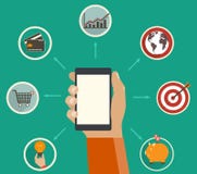 Σε απευθείας σύνδεση χρηματοδότηση app, οικονομική καταδίωξη analytics σε μια ψηφιακή συσκευή απεικόνιση αποθεμάτων Σε απευθείας σύνδεση χρηματοδότηση app, οικονομική καταδίωξη analytics σε μια ψηφιακή συσκευή απεικόνιση αποθεμάτων