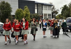 σεισμός burnside avonside christchurch στοκ φωτογραφία με δικαίωμα ελεύθερης χρήσης σεισμός burnside avonside christchurch στοκ φωτογραφία με δικαίωμα ελεύθερης χρήσης