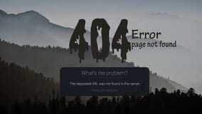404-σελίδα λάθος με το βουνό στο υπόβαθρο ελεύθερη απεικόνιση δικαιώματος 404-σελίδα λάθος με το βουνό στο υπόβαθρο ελεύθερη απεικόνιση δικαιώματος