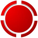 Σημάδι στόχων, σταυρόνημα, crosshair εικονίδιο για την εστίαση, ακρίβεια, στόχος απεικόνιση αποθεμάτων Σημάδι στόχων, σταυρόνημα, crosshair εικονίδιο για την εστίαση, ακρίβεια, στόχος απεικόνιση αποθεμάτων