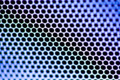 Σημεία Polkadot στοκ φωτογραφία Σημεία Polkadot στοκ φωτογραφία
