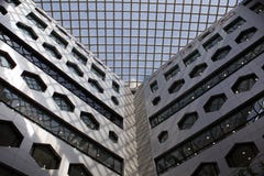 σιδηρόδρομος μετρό του Δ στοκ εικόνες με δικαίωμα ελεύθερης χρήσης σιδηρόδρομος μετρό του Δ στοκ εικόνες με δικαίωμα ελεύθερης χρήσης