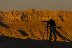 Σκιαγραφία φωτογράφων Σκιαγραφία φωτογράφων
