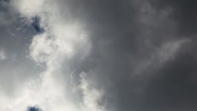 σκοτάδι σύννεφων σκοτάδι σύννεφων