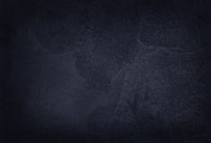 Σκοτεινή γκρίζα μαύρη σύσταση πλακών στο φυσικό σχέδιο με το υψηλό resol στοκ φωτογραφία με δικαίωμα ελεύθερης χρήσης Σκοτεινή γκρίζα μαύρη σύσταση πλακών στο φυσικό σχέδιο με το υψηλό resol στοκ φωτογραφία με δικαίωμα ελεύθερης χρήσης