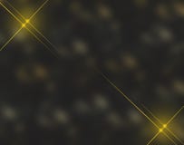 Σκοτεινός ηλεκτρικός υποβάθρου σπινθηρίσματος πυράκτωσης ελαφρύς ελεύθερη απεικόνιση δικαιώματος Σκοτεινός ηλεκτρικός υποβάθρου σπινθηρίσματος πυράκτωσης ελαφρύς ελεύθερη απεικόνιση δικαιώματος