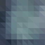 Σκούρο γκρι polygonal απεικόνιση, τα οποία αποτελούνται από τα τρίγωνα Γεωμετρικό υπόβαθρο στο ύφος Origami με την κλίση απεικόνιση αποθεμάτων Σκούρο γκρι polygonal απεικόνιση, τα οποία αποτελούνται από τα τρίγωνα Γεωμετρικό υπόβαθρο στο ύφος Origami με την κλίση απεικόνιση αποθεμάτων