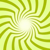 Σπείρα starburst, σύνολο υποβάθρου ηλιοφάνειας Γραμμές, λωρίδες με twirl, περιστρεφόμενη επίδραση διαστρεβλώσεων ελεύθερη απεικόνιση δικαιώματος Σπείρα starburst, σύνολο υποβάθρου ηλιοφάνειας Γραμμές, λωρίδες με twirl, περιστρεφόμενη επίδραση διαστρεβλώσεων ελεύθερη απεικόνιση δικαιώματος