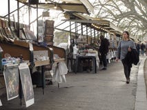 Στάβλοι αγοράς στη Ρώμη στοκ εικόνες Στάβλοι αγοράς στη Ρώμη στοκ εικόνες