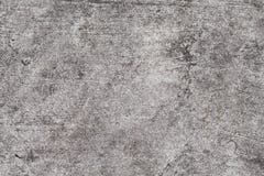 συγκεκριμένη σύσταση grunge Γκρίζα φωτογραφία οδικής τοπ άποψης ασφάλτου Στενοχωρημένη και ξεπερασμένη σύσταση υποβάθρου Στοκ εικόνα με δικαίωμα ελεύθερης χρήσης συγκεκριμένη σύσταση grunge Γκρίζα φωτογραφία οδικής τοπ άποψης ασφάλτου Στενοχωρημένη και ξεπερασμένη σύσταση υποβάθρου Στοκ εικόνα με δικαίωμα ελεύθερης χρήσης