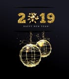 Συγχαρητήρια σε το 2019 καλή χρονιά αναμνηστικά της Ιταλίας Ρώμη διακοπών δώρων διάνυσμα ελεύθερη απεικόνιση δικαιώματος Συγχαρητήρια σε το 2019 καλή χρονιά αναμνηστικά της Ιταλίας Ρώμη διακοπών δώρων διάνυσμα ελεύθερη απεικόνιση δικαιώματος