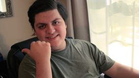 Συζητήσεις τύπων με τα χέρια Συζητήσεις τύπων με τα χέρια