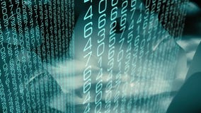 Σφαιρικές απειλές Cybercriminals, νέος αλγόριθμος τεχνητής νοημοσύνης Σφαιρικές απειλές Cybercriminals, νέος αλγόριθμος τεχνητής νοημοσύνης