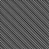 Σχέδιο Reticulated, δερμάτων φιδιών επαναλαμβανόμενος διανυσματική απεικόνιση Σχέδιο Reticulated, δερμάτων φιδιών επαναλαμβανόμενος διανυσματική απεικόνιση