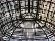 Σχέδιο του meta αρχιτεκτονικής backgroundl Undreground Φουτουριστική προοπτική στοκ φωτογραφία με δικαίωμα ελεύθερης χρήσης Σχέδιο του meta αρχιτεκτονικής backgroundl Undreground Φουτουριστική προοπτική στοκ φωτογραφία με δικαίωμα ελεύθερης χρήσης