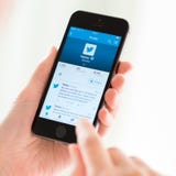 Σχεδιάγραμμα πειραχτηριών στο iPhone της Apple 5S Σχεδιάγραμμα πειραχτηριών στο iPhone της Apple 5S