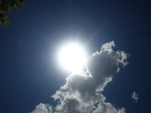 Σχεδιασμός κοριτσιών εύκολος, σύροντας τις άκρες, που σύρουν τη βροχή, όμορφα σχέδια, χαριτωμένα σχέδια, σχέδια μολυβιών, ζωγραφι στοκ εικόνες Σχεδιασμός κοριτσιών εύκολος, σύροντας τις άκρες, που σύρουν τη βροχή, όμορφα σχέδια, χαριτωμένα σχέδια, σχέδια μολυβιών, ζωγραφι στοκ εικόνες