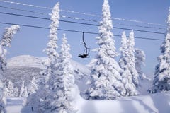 Σχοινιά του ανελκυστήρα, funicular τελεφερίκ με την ανοικτή καμπίνα στο BA στοκ εικόνα με δικαίωμα ελεύθερης χρήσης Σχοινιά του ανελκυστήρα, funicular τελεφερίκ με την ανοικτή καμπίνα στο BA στοκ εικόνα με δικαίωμα ελεύθερης χρήσης