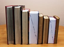 Σωροί των βιβλίων στοκ εικόνες με δικαίωμα ελεύθερης χρήσης Σωροί των βιβλίων στοκ εικόνες με δικαίωμα ελεύθερης χρήσης