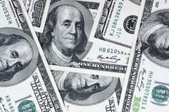Σωρός εκατό δολαρίων ως υπόβαθρο Μετρητά των λογαριασμών εκατό δολαρίων, εικόνα υποβάθρου δολαρίων με τη υψηλή ανάλυση στοκ εικόνα Σωρός εκατό δολαρίων ως υπόβαθρο Μετρητά των λογαριασμών εκατό δολαρίων, εικόνα υποβάθρου δολαρίων με τη υψηλή ανάλυση στοκ εικόνα