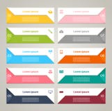 Σύγχρονο έμβλημα επιλογών infographics επίσης corel σύρετε το διάνυσμα απεικόνισης μπορέστε να χρησιμοποιηθείτε για το σχεδιάγραμ διανυσματική απεικόνιση Σύγχρονο έμβλημα επιλογών infographics επίσης corel σύρετε το διάνυσμα απεικόνισης μπορέστε να χρησιμοποιηθείτε για το σχεδιάγραμ διανυσματική απεικόνιση