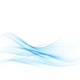 Σύγχρονο υπόβαθρο γραμμών Swoosh μπλε επίσης corel σύρετε το διάνυσμα απεικόνισης διανυσματική απεικόνιση Σύγχρονο υπόβαθρο γραμμών Swoosh μπλε επίσης corel σύρετε το διάνυσμα απεικόνισης διανυσματική απεικόνιση
