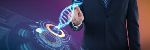 Σύνθετη εικόνα του χαμηλός-τμήματος της παρουσίασης επιχειρηματιών στοκ εικόνα με δικαίωμα ελεύθερης χρήσης Σύνθετη εικόνα του χαμηλός-τμήματος της παρουσίασης επιχειρηματιών στοκ εικόνα με δικαίωμα ελεύθερης χρήσης