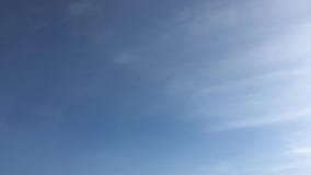 Σύννεφο ομορφιάς σε ένα κλίμα μπλε ουρανού ουρανός σύννεφων Μπλε ουρανός με το νεφελώδη καιρό, σύννεφο φύσης Άσπροι σύννεφα, μπλε απόθεμα βίντεο Σύννεφο ομορφιάς σε ένα κλίμα μπλε ουρανού ουρανός σύννεφων Μπλε ουρανός με το νεφελώδη καιρό, σύννεφο φύσης Άσπροι σύννεφα, μπλε απόθεμα βίντεο