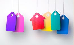 Σύνολο κενών εκλεκτής ποιότητας πλαισίων Ετικέττες δώρων Ετικέτες εγγράφου Επίπεδο σχέδιο Απομονωμένα διανύσματα απεικόνιση απεικόνιση αποθεμάτων Σύνολο κενών εκλεκτής ποιότητας πλαισίων Ετικέττες δώρων Ετικέτες εγγράφου Επίπεδο σχέδιο Απομονωμένα διανύσματα απεικόνιση απεικόνιση αποθεμάτων