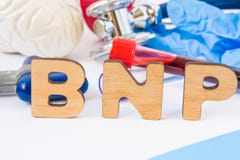 Σύντμηση ή αρκτικόλεξο BNP στο πρώτο πλάνο στην εργαστηριακή επιστημονική ή ιατρική πρακτική που σημαίνει το natriuretic πεπτίδιο στοκ εικόνα με δικαίωμα ελεύθερης χρήσης Σύντμηση ή αρκτικόλεξο BNP στο πρώτο πλάνο στην εργαστηριακή επιστημονική ή ιατρική πρακτική που σημαίνει το natriuretic πεπτίδιο στοκ εικόνα με δικαίωμα ελεύθερης χρήσης