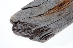Σύσταση Driftwood στοκ εικόνα με δικαίωμα ελεύθερης χρήσης Σύσταση Driftwood στοκ εικόνα με δικαίωμα ελεύθερης χρήσης