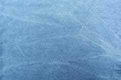 Σύσταση της μπλε κινηματογράφησης σε πρώτο πλάνο υφάσματος τζιν, διάσ στοκ φωτογραφίες με δικαίωμα ελεύθερης χρήσης Σύσταση της μπλε κινηματογράφησης σε πρώτο πλάνο υφάσματος τζιν, διάσ στοκ φωτογραφίες με δικαίωμα ελεύθερης χρήσης