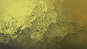 Σύσταση των χημικών ουσιών πετρελαίου μετάλλων στοκ φωτογραφίες Σύσταση των χημικών ουσιών πετρελαίου μετάλλων στοκ φωτογραφίες