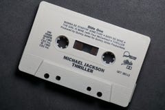 Τζάκσον michael στοκ εικόνα με δικαίωμα ελεύθερης χρήσης Τζάκσον michael στοκ εικόνα με δικαίωμα ελεύθερης χρήσης