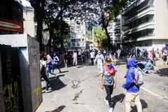 23-01-2019 της Βενεζουέλας Protestants παίρνει στις οδούς για να εκφράσει τη δυσαρέσκειά τους στην παράνομη ανάληψη του Nicolas M στοκ φωτογραφία με δικαίωμα ελεύθερης χρήσης 23-01-2019 της Βενεζουέλας Protestants παίρνει στις οδούς για να εκφράσει τη δυσαρέσκειά τους στην παράνομη ανάληψη του Nicolas M στοκ φωτογραφία με δικαίωμα ελεύθερης χρήσης