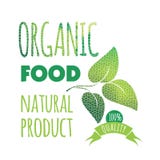 Το Eco ονομάζει το βιο πρότυπο Θέμα οικολογίας Στοκ Φωτογραφία Το Eco ονομάζει το βιο πρότυπο Θέμα οικολογίας Στοκ Φωτογραφία