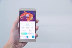 Το Pokemon πηγαίνει προϊστάμενος επιδρομής γεγονότος ho-OH από τον εκπαιδευτή pokemon στο γεγονός της Ιαπωνίας Θρυλικό pokemon απ στοκ φωτογραφία με δικαίωμα ελεύθερης χρήσης Το Pokemon πηγαίνει προϊστάμενος επιδρομής γεγονότος ho-OH από τον εκπαιδευτή pokemon στο γεγονός της Ιαπωνίας Θρυλικό pokemon απ στοκ φωτογραφία με δικαίωμα ελεύθερης χρήσης