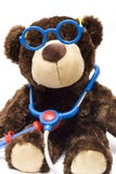 Το Teddy αντέχει στοκ εικόνα Το Teddy αντέχει στοκ εικόνα